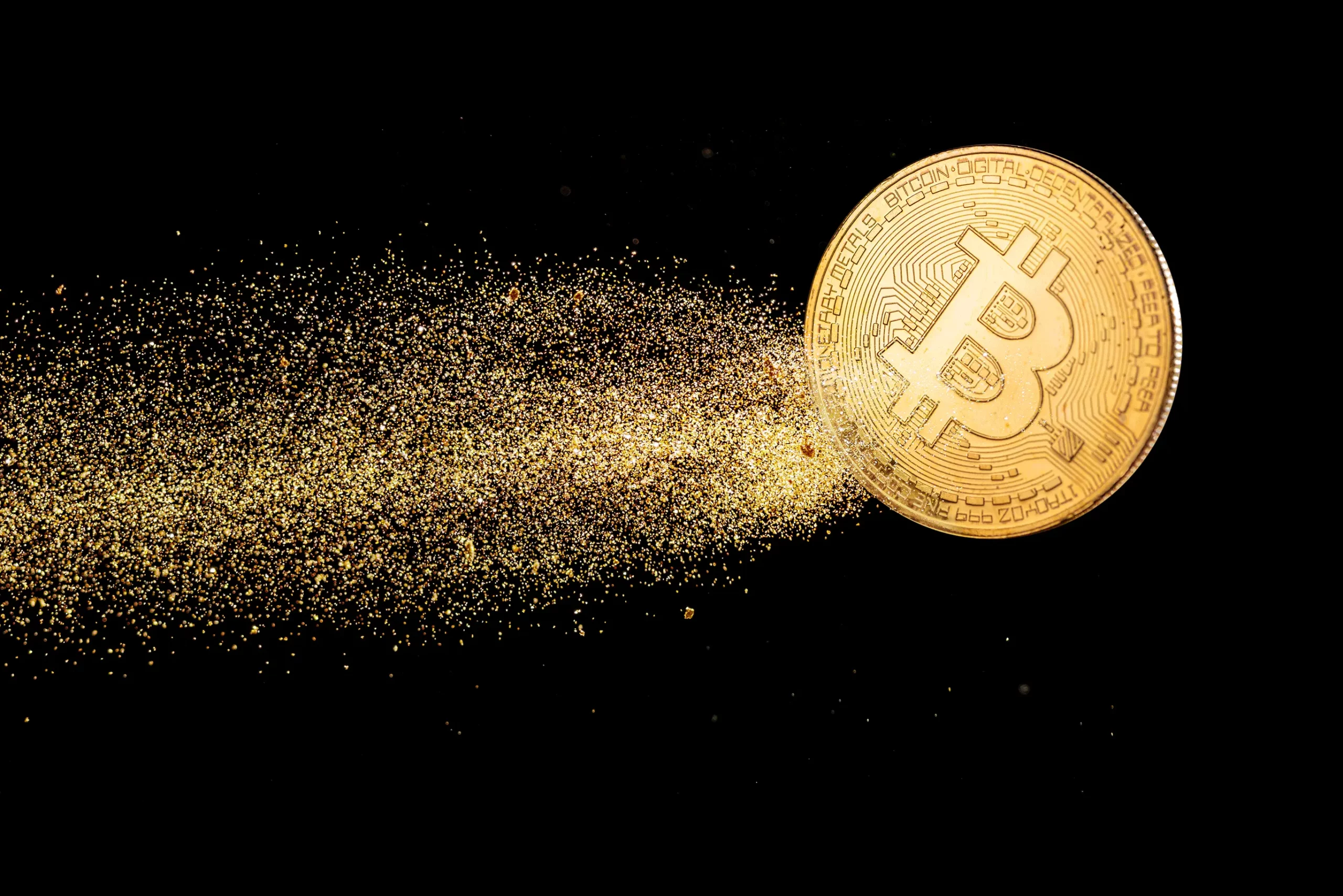 Best Bitcoin and Blockchain Courses