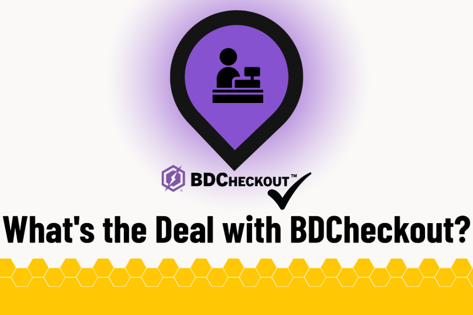 bdcheckout