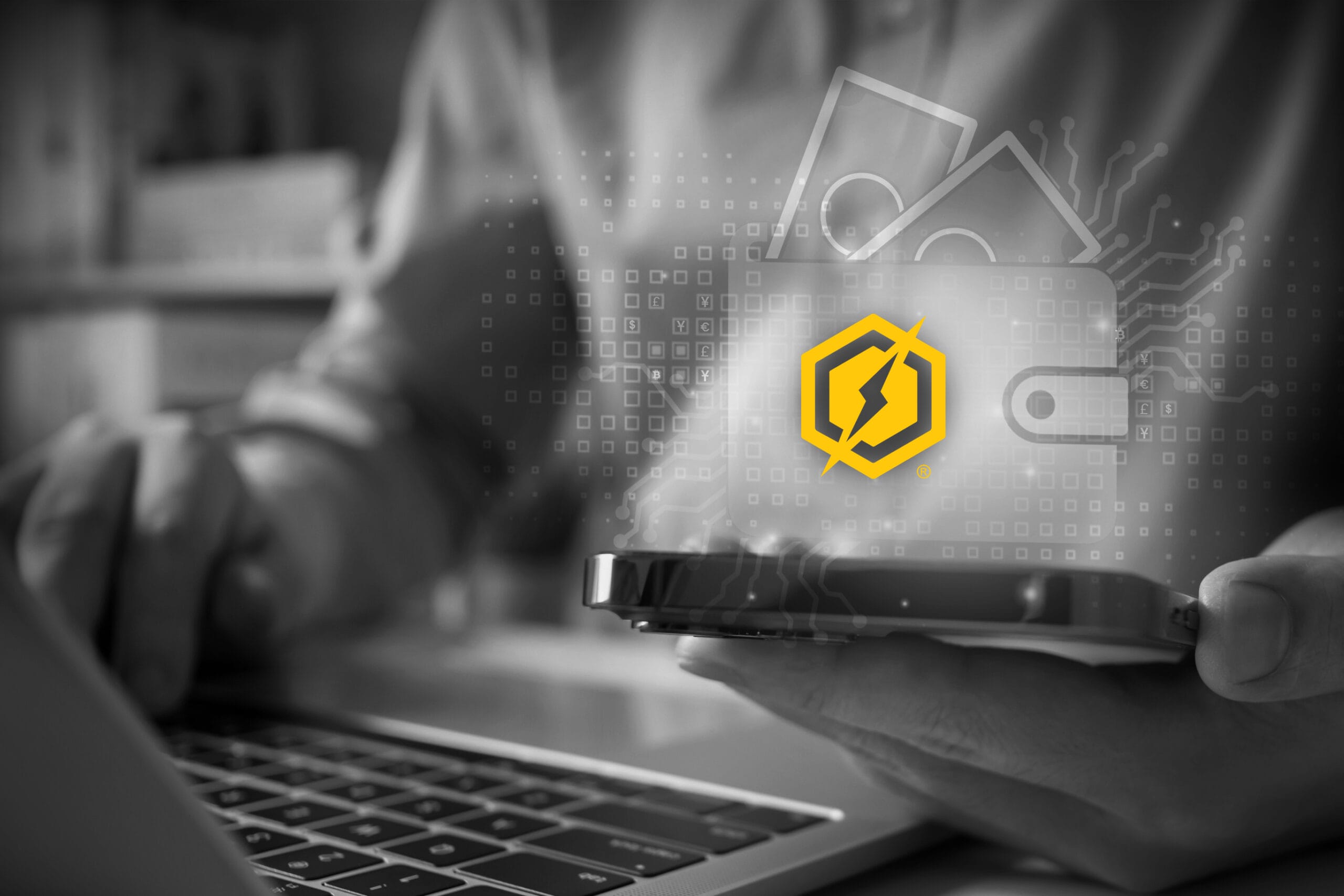 Buying Bitcoin Online