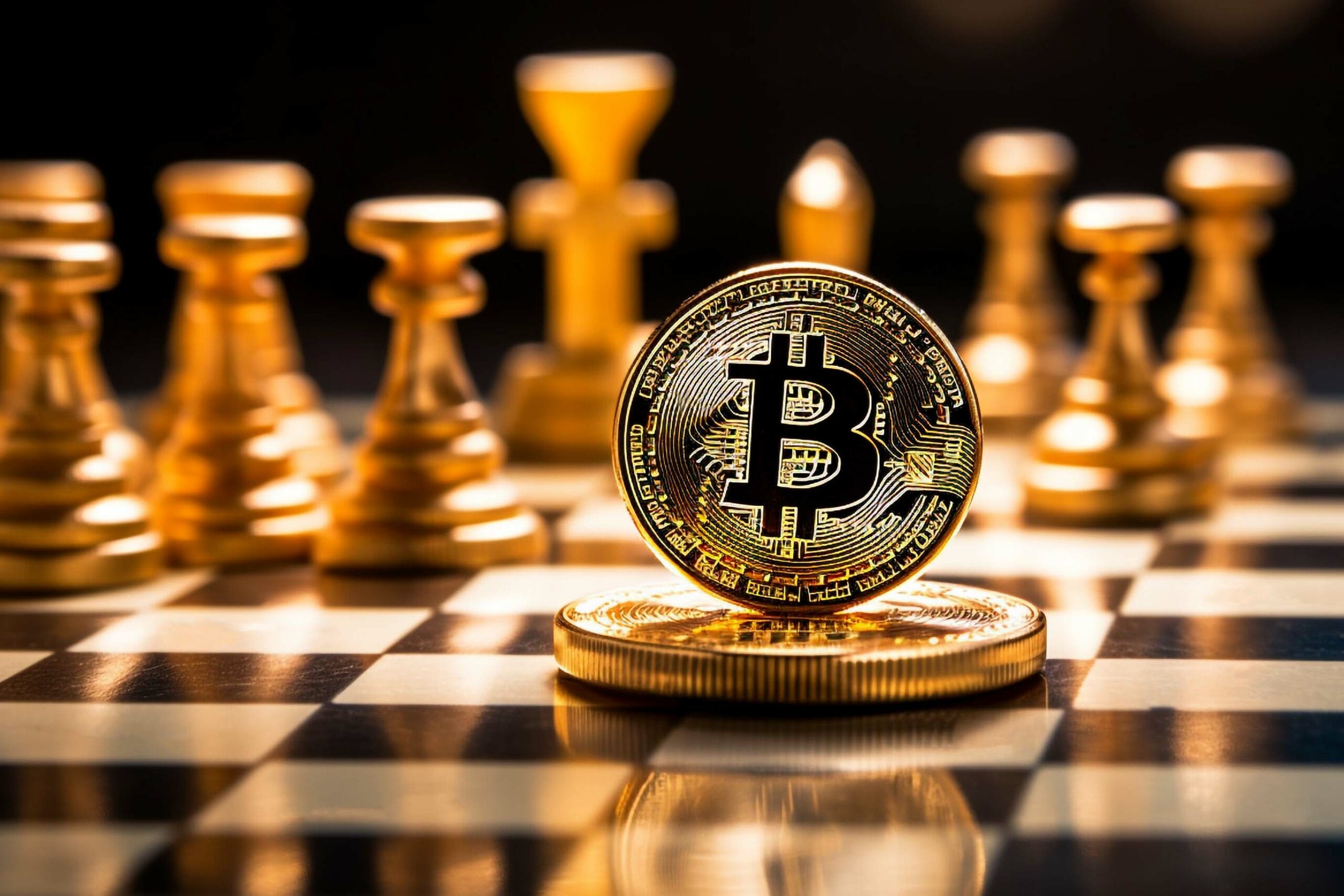 Navigating Bitcoin ATM Limits