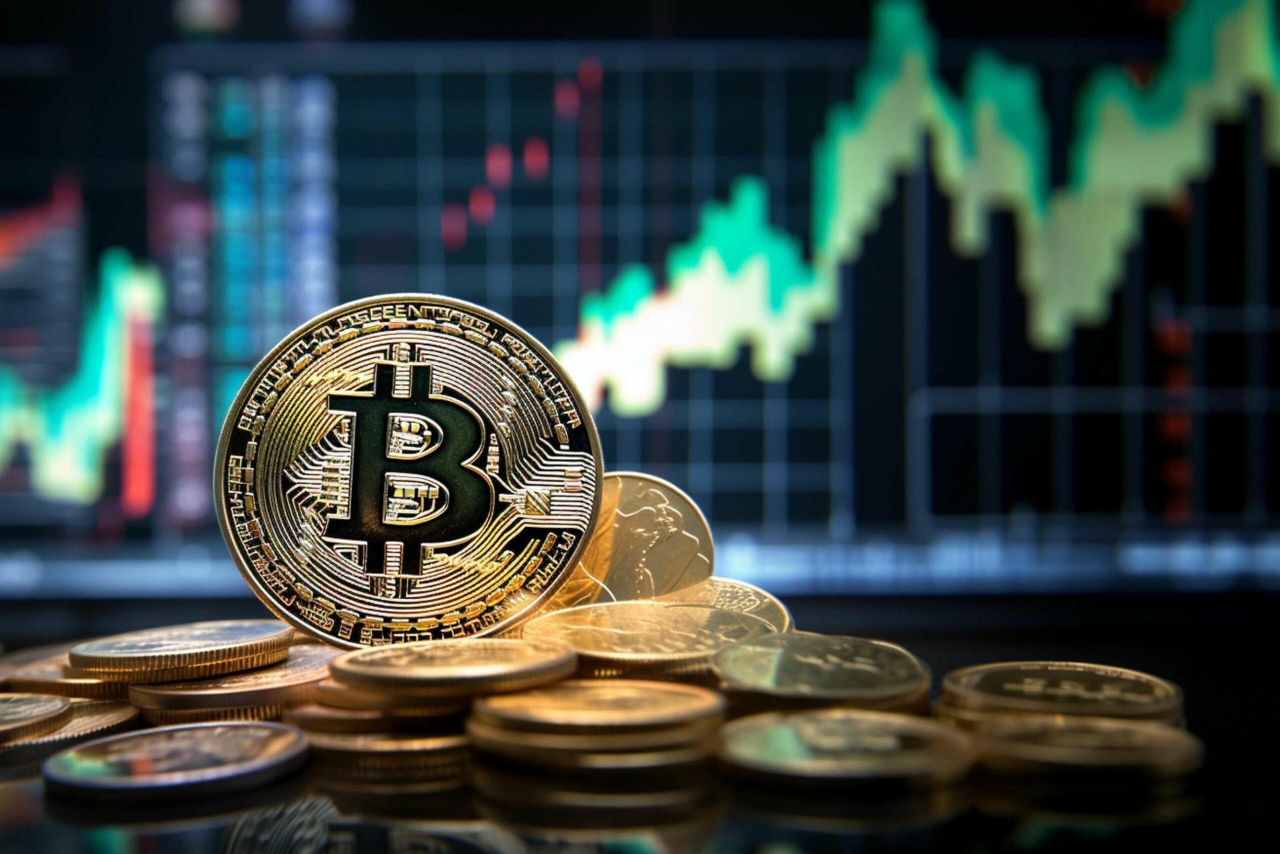 Bitcoin and Capital Gains Taxes