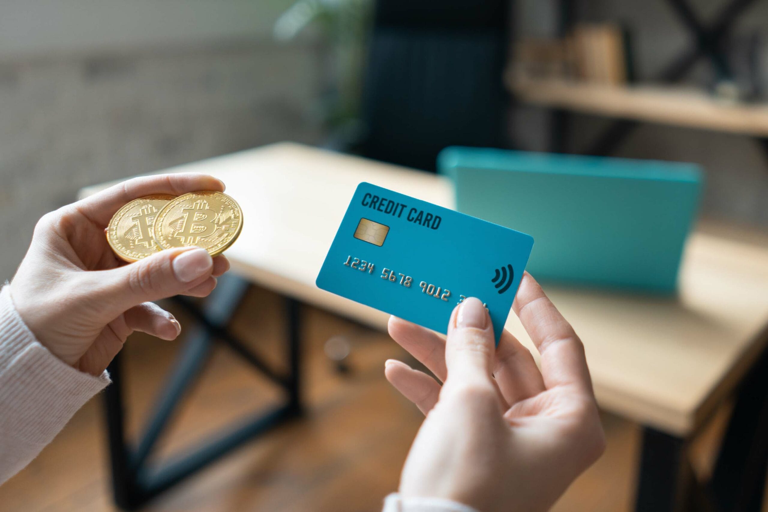 Tax Refund to Buy Bitcoin