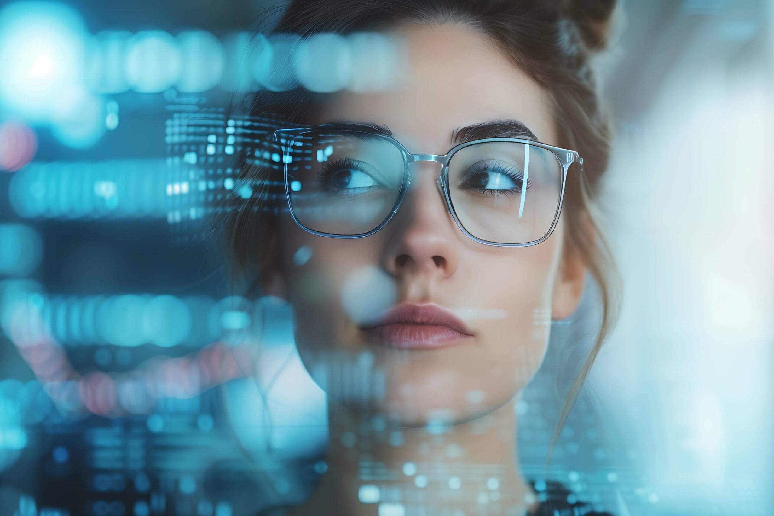 Privacy Coins and Bitcoin