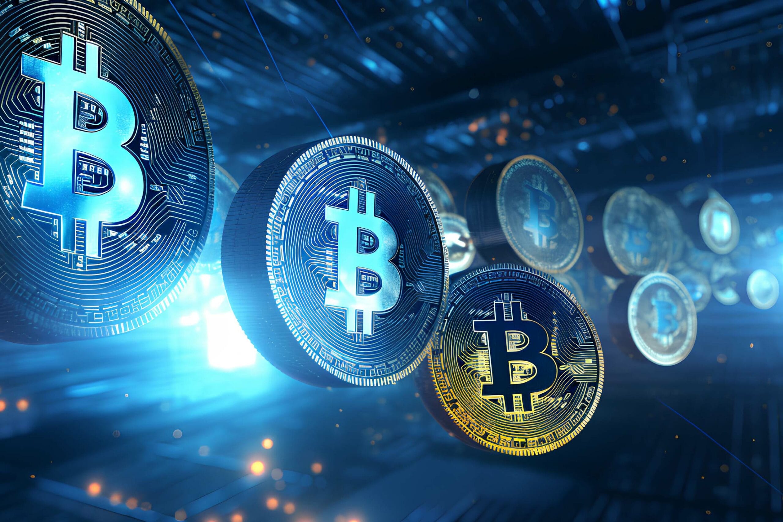 Bitcoin-Forks-Understanding-the-World-of-Forks