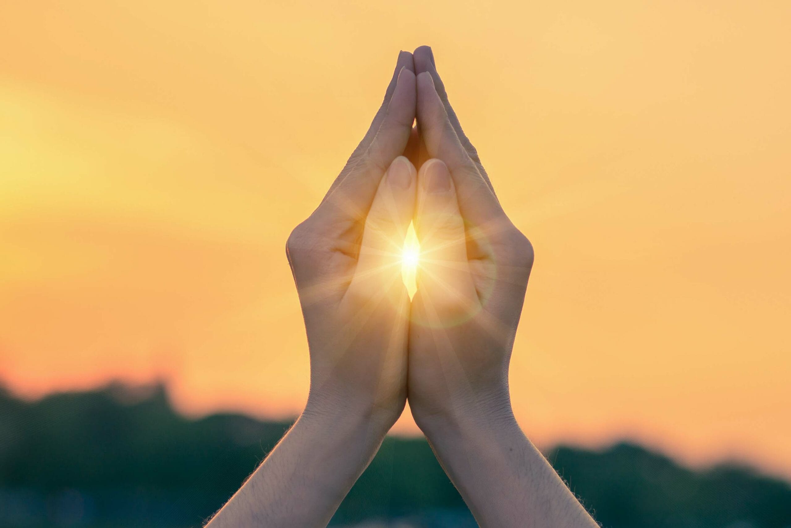 Philanthropy in Bitcoin