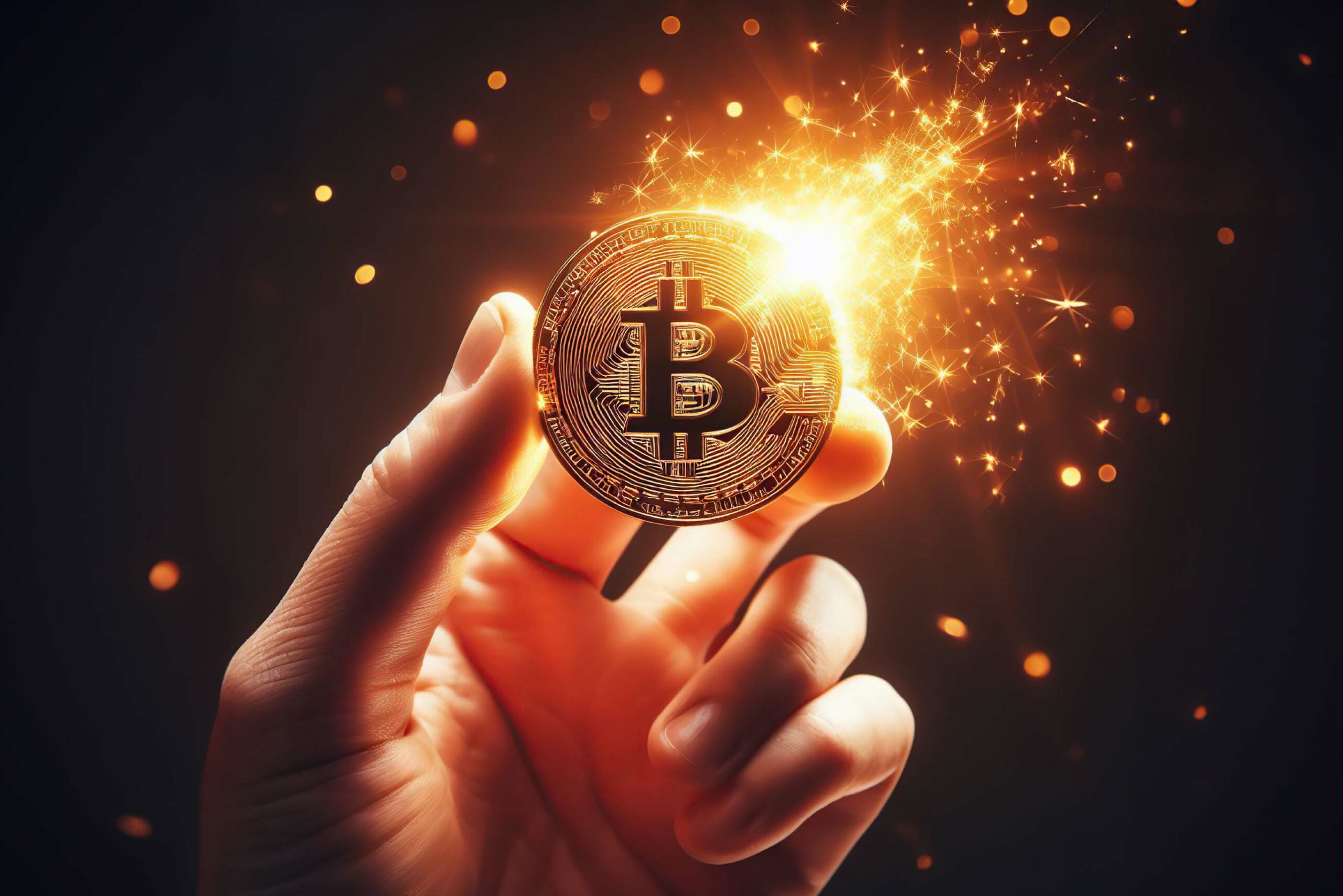 Fact or Fiction? What's Really True about Bitcoin