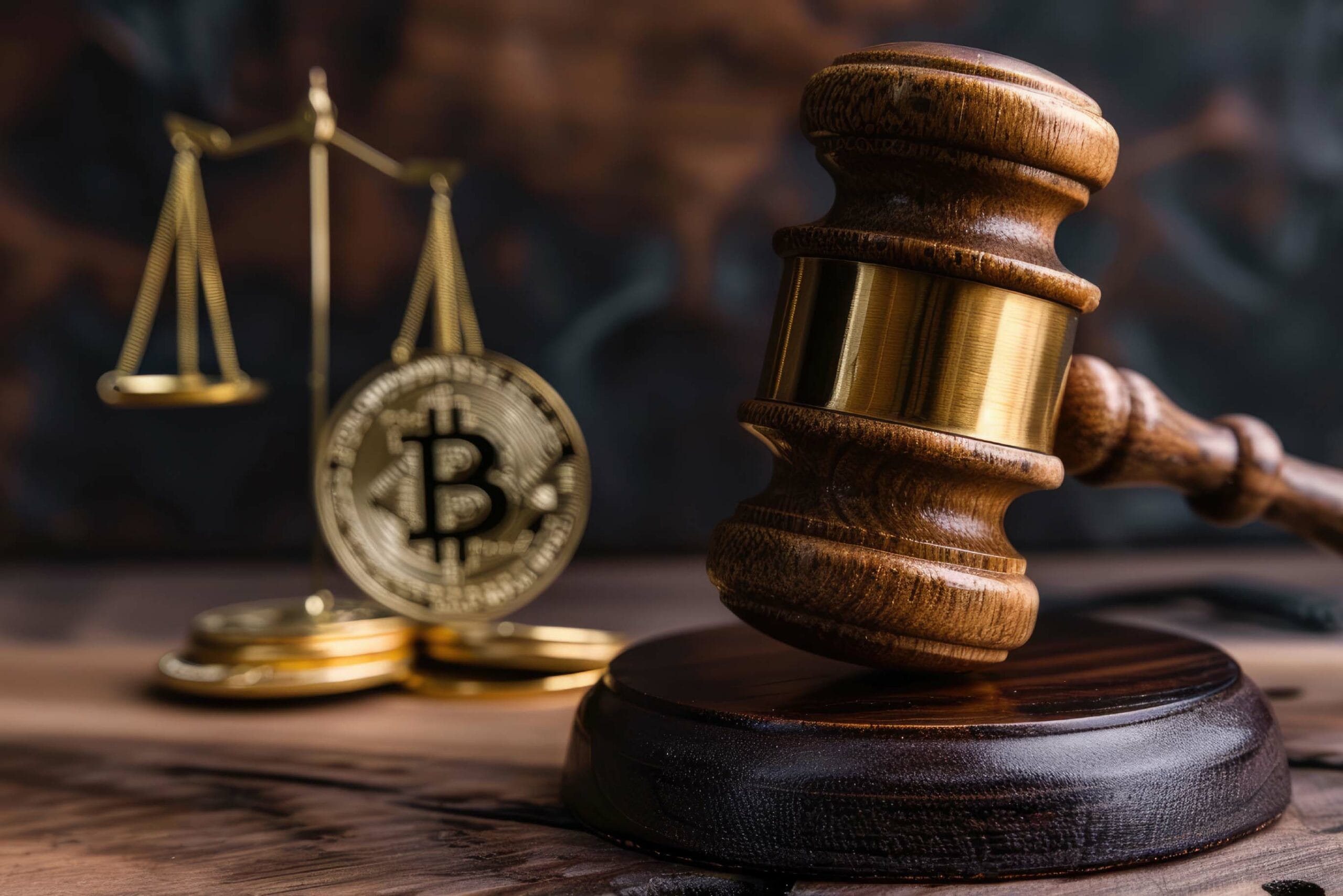 Bitcoin ATM Regulations by Country