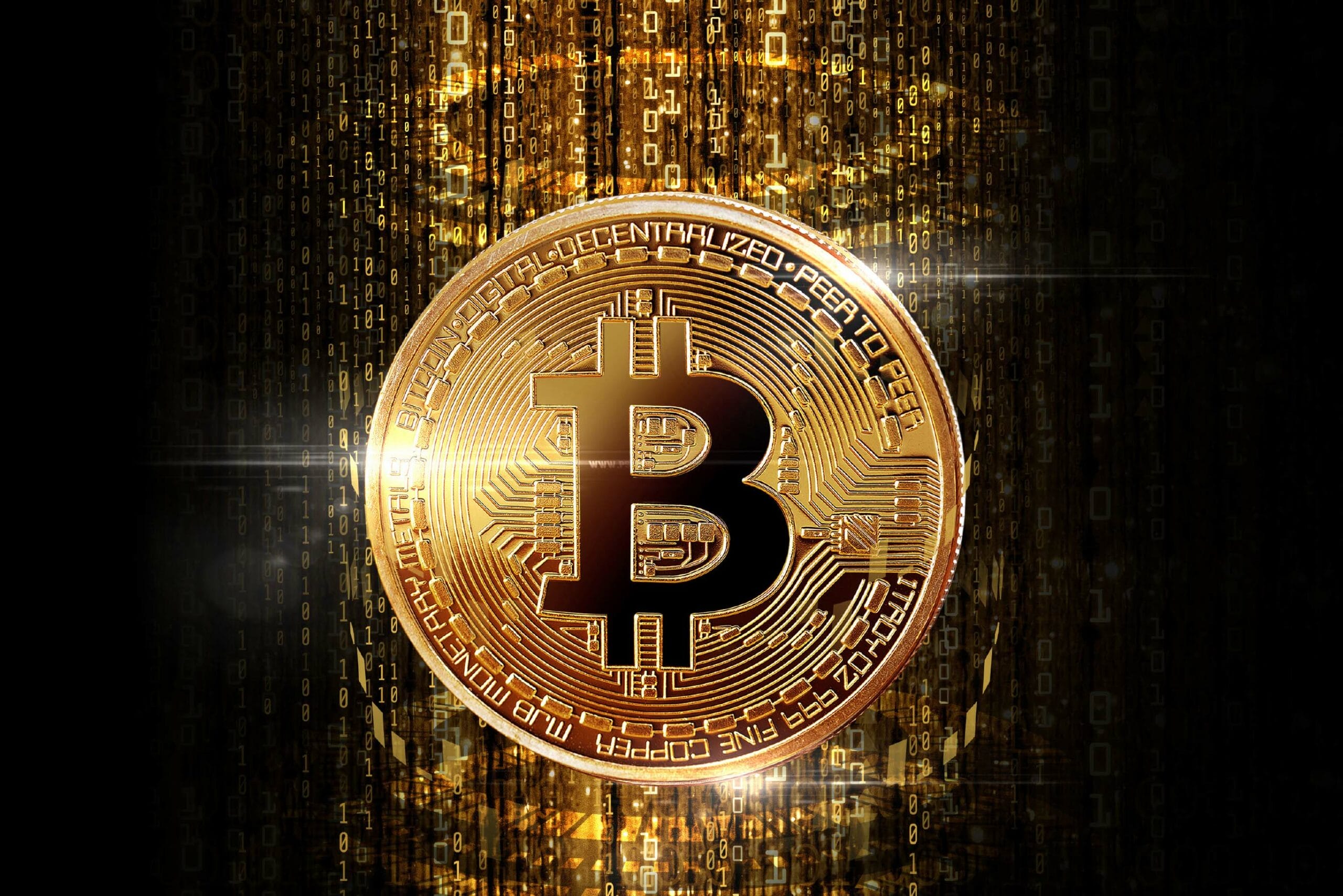 SegWit and Bitcoin Scalability