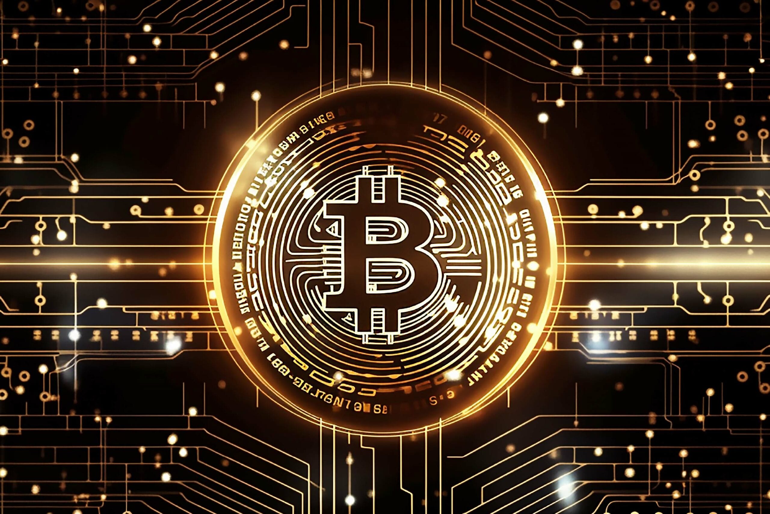 The Intersection of Bitcoin and AI